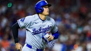 大谷翔平、3戦連発42号なるか　古巣エ軍戦に「1番・DH」…8月全9試合で安打記録中