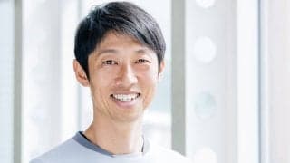 【Ｊリーグ連載】東京ヴェルディユースの小笠原資暁監督が目指すもの「最高の練習を選手にしてほしい」