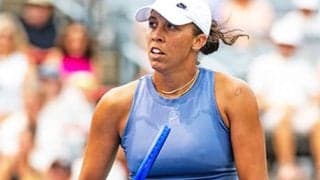  伊藤あおい相手に「流れ見失った」 