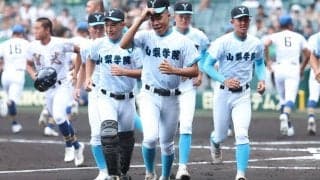 甲子園に“異変”「全然暑くない」　酷暑予想で対策も…嬉しい誤算「あまり活躍しないかも」