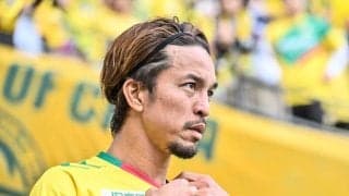 【25年J2「第25節」RB大宮VS千葉「徹底分析」】千葉MF田口がピッチを支配　チームの狙いを具現化し決勝弾もアシスト(1)