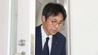 「日本を揺るがすいじめスキャンダルで、高校野球大会からチームが撤退」——広陵の甲子園辞退を大手英紙が報じる