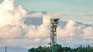 各競馬場でミストやシャワーの設置も推進 暑熱対策は「競走時間帯の拡大」にとどまらず