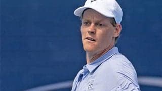  珍事続出 2試合連続トラブル発生 