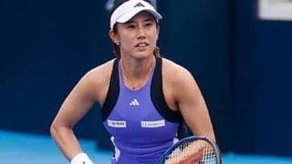  加藤未唯 11大会連続初戦敗退 