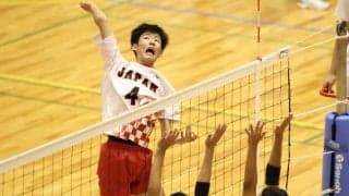 桜に市松模様そして大谷翔平!? 岐阜のクラブ「ドリームハーツ」が着用した“JAPAN”ユニフォームの正体