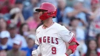 大谷翔平イジリ→試合で一変　後輩24歳が衝撃2発…日本ファン驚愕「有望株じゃなく主力」