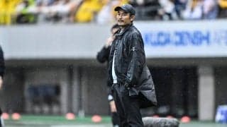 【25年J2「第25節」RB大宮VS千葉「徹底分析」】千葉・小林監督の積極采配で勝利　戦力補強も積極的でJ1昇格への本気　札幌・岩政監督は無念の契約解除(2)