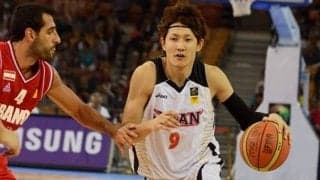 レバノンとの前回対戦は2011年…川村卓也や竹内兄弟ら“黄金世代”が挑んだ14年前の戦いを振り返る