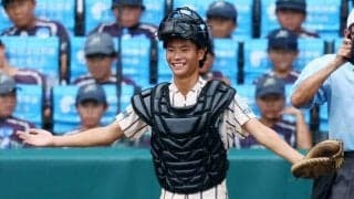 「運も必要」飼い始めたら甲子園へ　東大阪大柏原を導いた「守り亀」