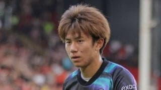 【欧州サッカー】プレミアリーグ昇格＆日本代表入りへ 今季、欧州で活躍が期待されるふたりのアタッカーをピックアップ