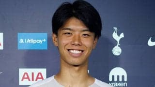 【欧州サッカー】サッカー日本代表の強化に不可欠なセンターバック　識者が活躍を期待する３人の選手