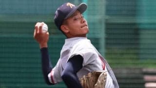 【夏の甲子園2025】連覇に挑む京都国際、昨夏の優勝を知る選手たちが吐露していた苦悩「自信をつけたつもりが...何も変わっていなかった」