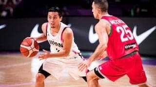 日本がレバノンに敗戦…54年ぶり優勝を目指したアジア杯は準々決勝進出決定戦で敗退