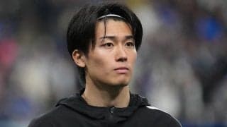 関係者が明かす日本代表MF中村敬斗｢開幕戦ベンチ外｣の理由と経緯、現状！スタッド・ランスへの｢信頼が損なわれた｣｢誠意を見せてほしい｣魂の叫び