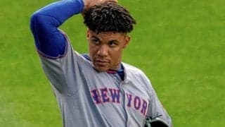 メッツの地元ではブーイングも…大谷翔平を“超えた”1147億円男ソトに非難は止まず「責任が伴う。もはやミスは許されない」