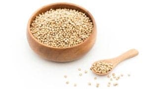 ソルガムの驚くべき効果効能