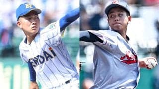 入場券完売…屈指の“好カード”が続々　甲子園ファン大興奮「選手並みにアドレナリン」