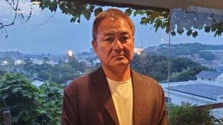 ベンチで首脳陣に「肘が終わりました」　初回で交代直訴…元ドラ1が1球目で聞こえた“音”
