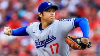 14日に大谷翔平vsトラウト実現へ　“WBC再戦”にド軍監督も興奮「最高だった」