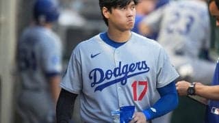 番記者が見た大谷翔平の“別の顔”　見せつけた本当の実力「もっと評価されるべき」