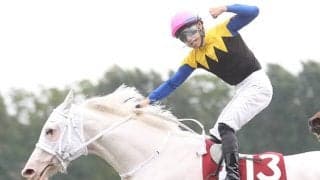 札幌記念を制した桜花賞馬たち ソダシら3頭の華麗な勝利