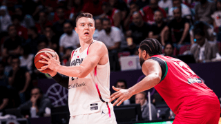 キャプテンとして日本代表を導いたホーキンソン…アジアカップ敗退も、今後にとって「価値あるものになる」