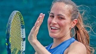  リオ五輪金プイグ 第1子誕生を発表 