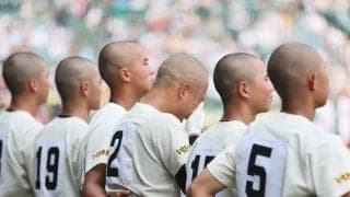 49校目の神村学園が完封負け…10大会で2勝8敗、近年は6連敗