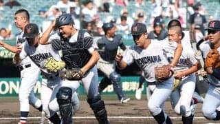 甲子園の“最新情報”にX騒然「え、平日なのに」　高校野球ファン驚き「人気すぎる」