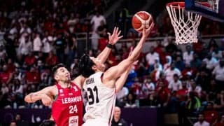 ホーキンソン、馬場、富樫、吉井が語る“情けなさ”を露呈したアジアカップ…「全部鍛え直し、二度と繰り返さない」