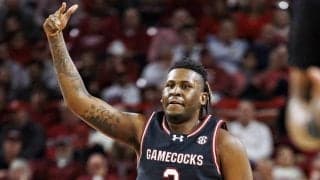 【8月13日の契約情報】アメリカ出身203センチPFがB3に参戦…昨季通訳兼練習生→選手兼通訳に昇格