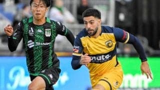 檀崎被告、「故意にイエロー」認める　豪でサッカー賭博めぐる裁判