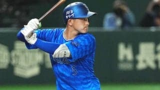 世界大会で思わぬバズり　松尾汐恩が忘れなかった“和の文化”「無意識に」