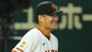 田中将大が“謝罪”「申し訳ない気持ち」　味方の失策から崩れ…200勝王手ならず