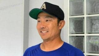 綾羽「千載一遇のチャンス」、横浜「うちの野球をやるだけ」
