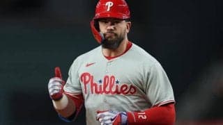 大谷翔平のライバルが移籍“匂わせ”か「地元のチームでプレーしたくない理由なんてある？」去就が注目される今オフFA市場の目玉