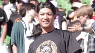 弟を破って甲子園出場…尽誠学園コーチの思い　背負う23人の“弟分”、聖地で叶える夢