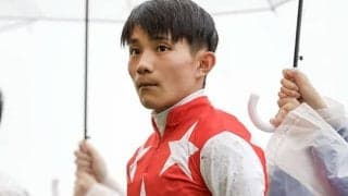 躍進中の若手・佐々木大輔騎手 サマージョッキーズシリーズ最年少優勝なるか