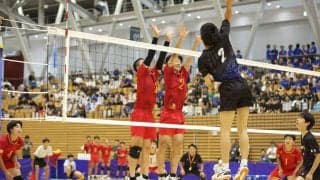 全中2025予選グループ戦の組み合わせが決定【長崎全中2025】