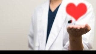 【医師が解説】夏は疲労蓄積しやすい季節！回復に効果的な方法とは？