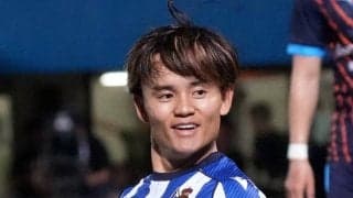 ラ・リーガの注目の新シーズン 補強充実のアトレティコ、久保建英のレアル・ソシエダはどうなる？