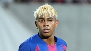 進化のバルセロナvs変化のレアル・マドリード ラ・リーガ新シーズンを人気解説＆実況コンビが展望