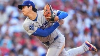 大谷翔平の“凱旋”でまさかのアレンジ「かけてます」　スポンサー企業が驚きの特別仕様
