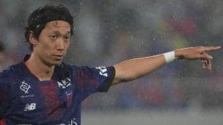 鹿島戦で分かった！FC東京が｢残留争い｣から抜け出す日(2)攻撃を支えた｢運動量｣と｢パス｣、初適用の｢ルール｣に動じないGK、その｢隙｣を突いた鬼木采配