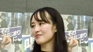 【ホッカイドウ競馬】藤田菜七子、ブリーダーズGCで誘導馬騎乗へ