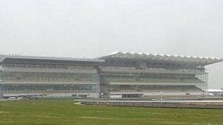 Yaupon産駒がJRA初出走 ユウトザイノセントがデビュー勝ちなるか