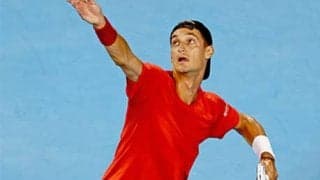  予選勝者が金星連発の快進撃で4強 