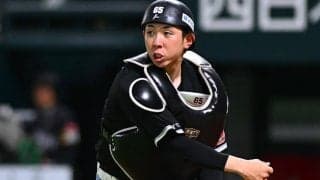 8失点を招いた19歳の弱気「偏っていた」　専門家が問題視した“2つの失敗”「気持ちはわかる」