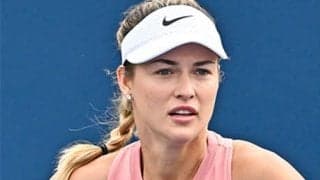  深夜試合→中1日で午前11時開始に苦言 